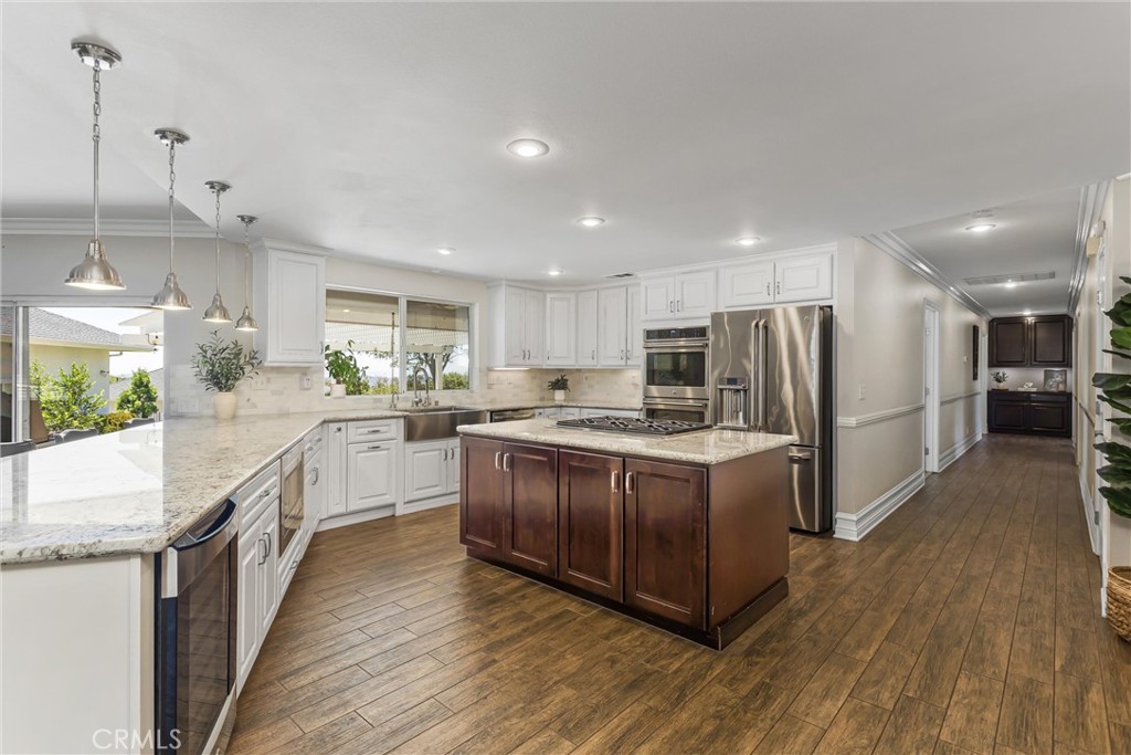 35884 Ramada Lane