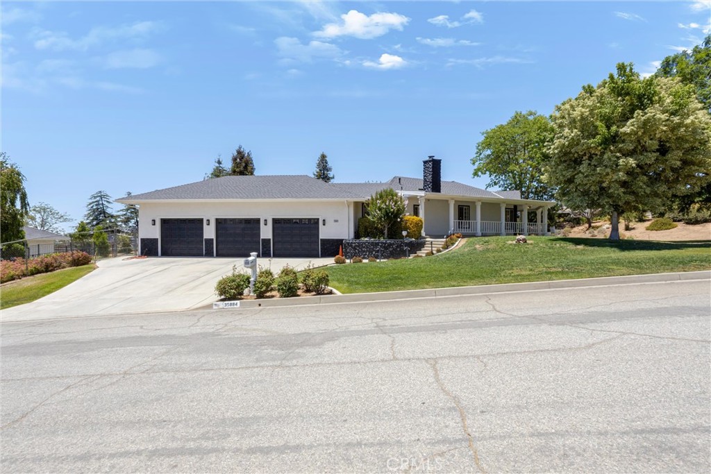 35884 Ramada Lane