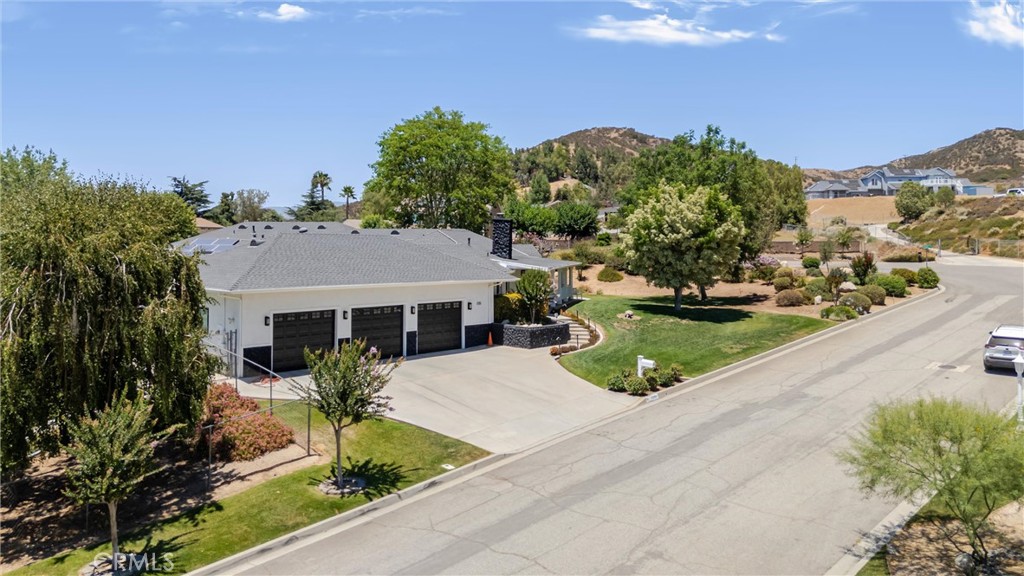 35884 Ramada Lane