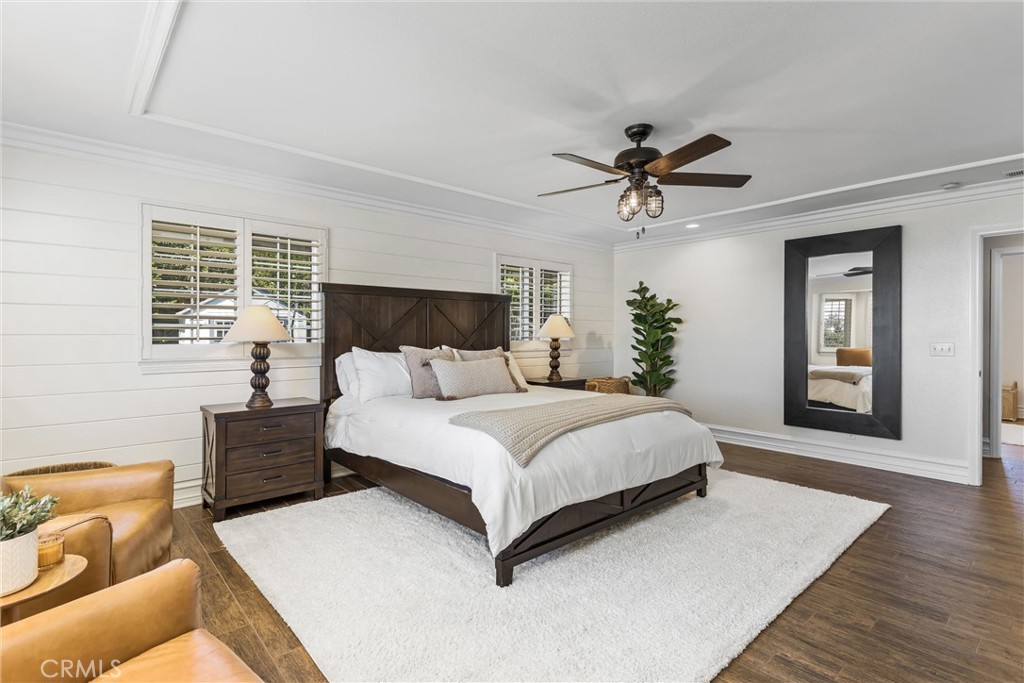 35884 Ramada Lane