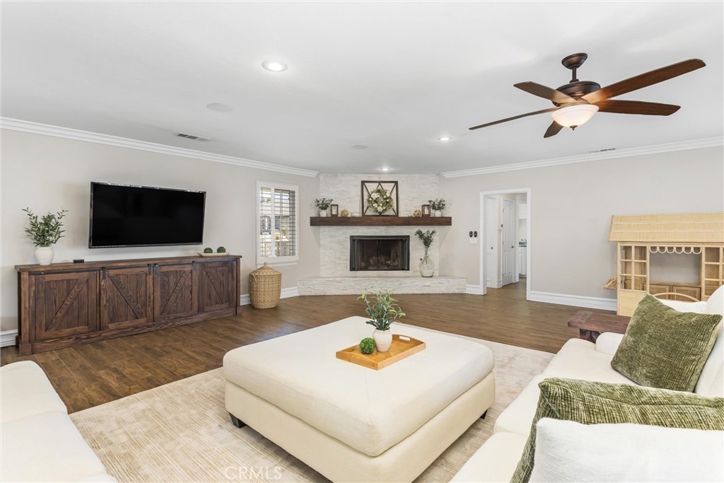 35884 Ramada Lane