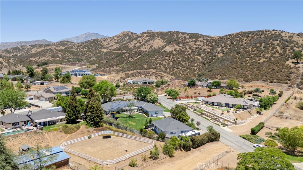 35884 Ramada Lane