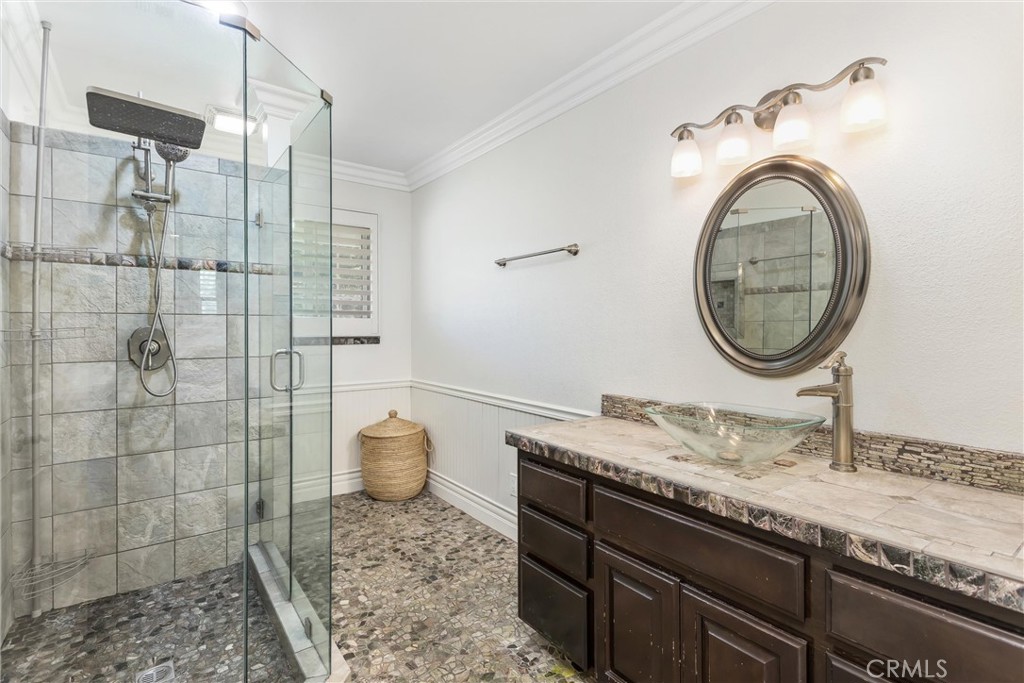 35884 Ramada Lane