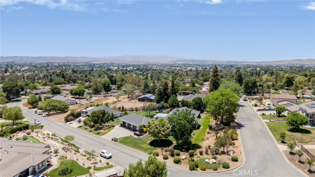 35884 Ramada Lane