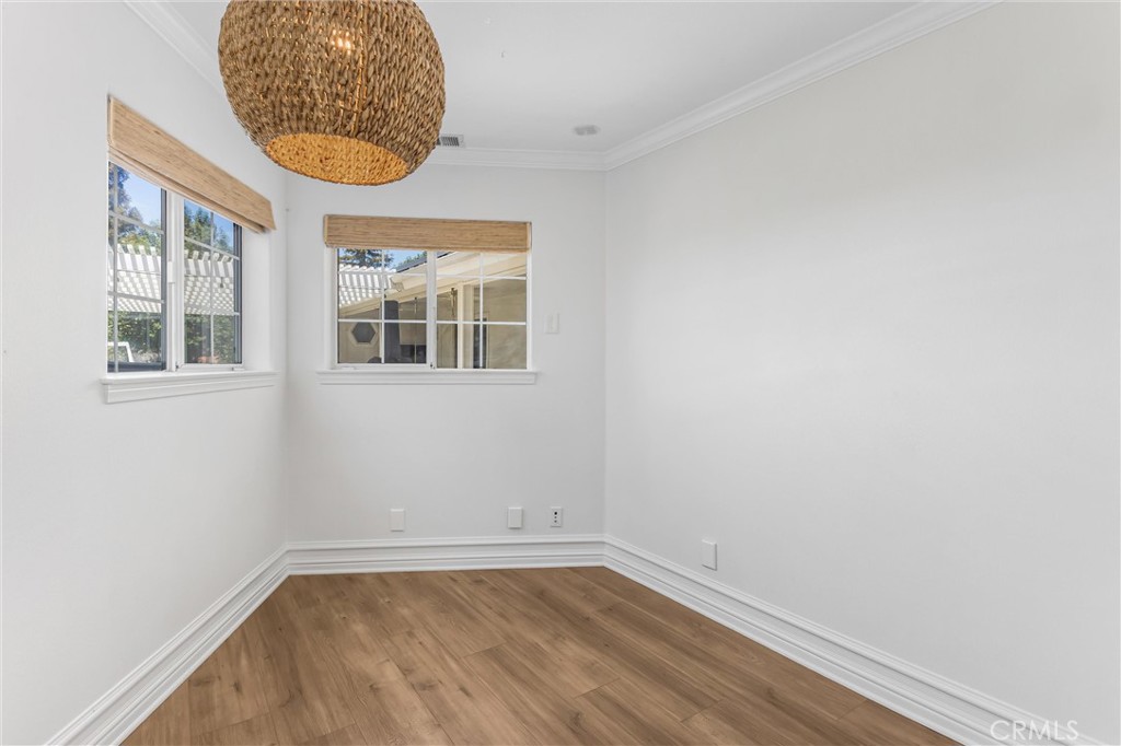 35884 Ramada Lane