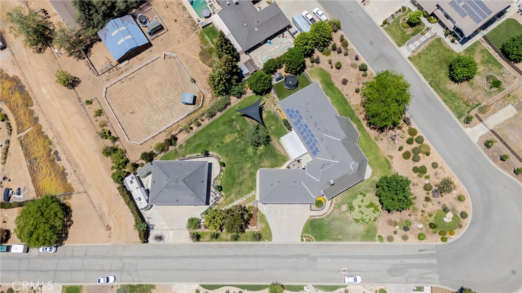 35884 Ramada Lane