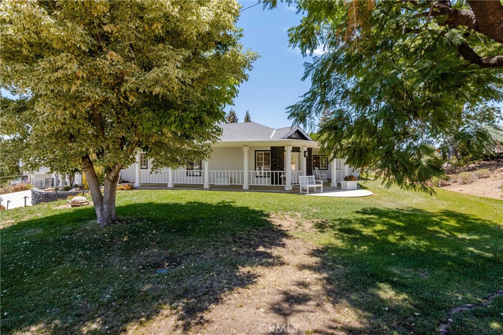 35884 Ramada Lane