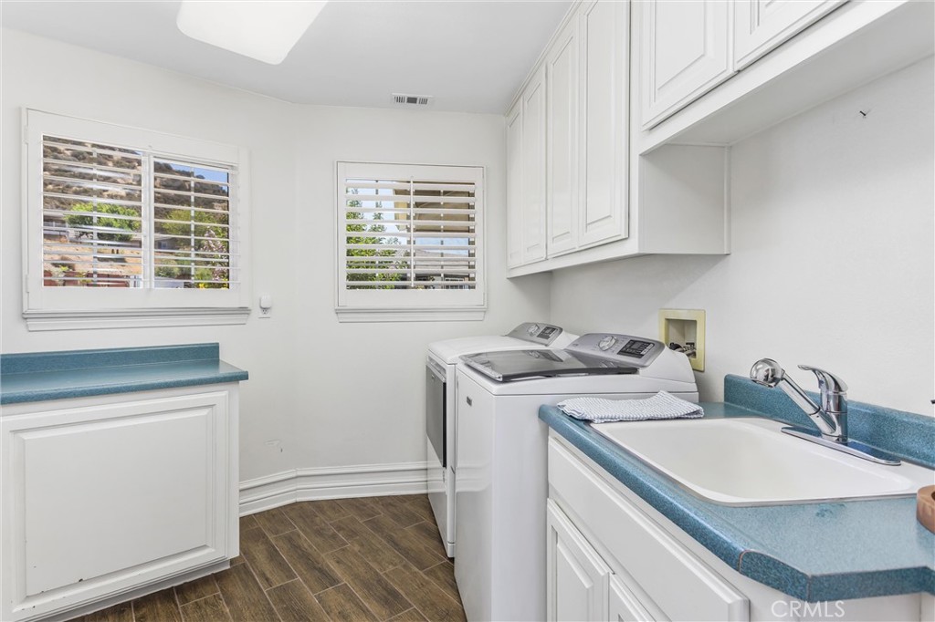 35884 Ramada Lane