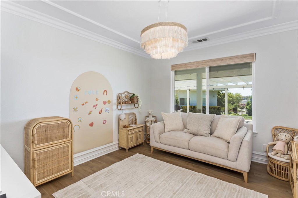 35884 Ramada Lane