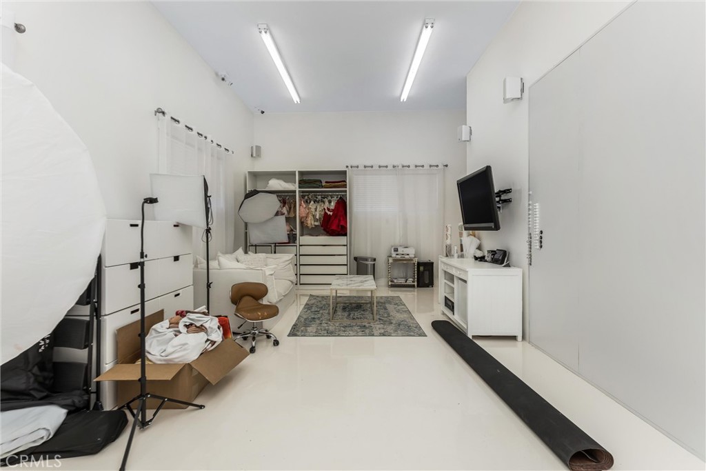 35884 Ramada Lane