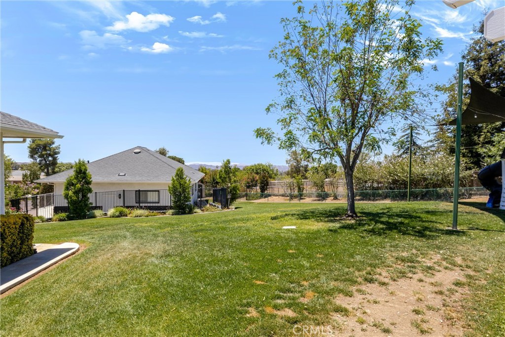 35884 Ramada Lane