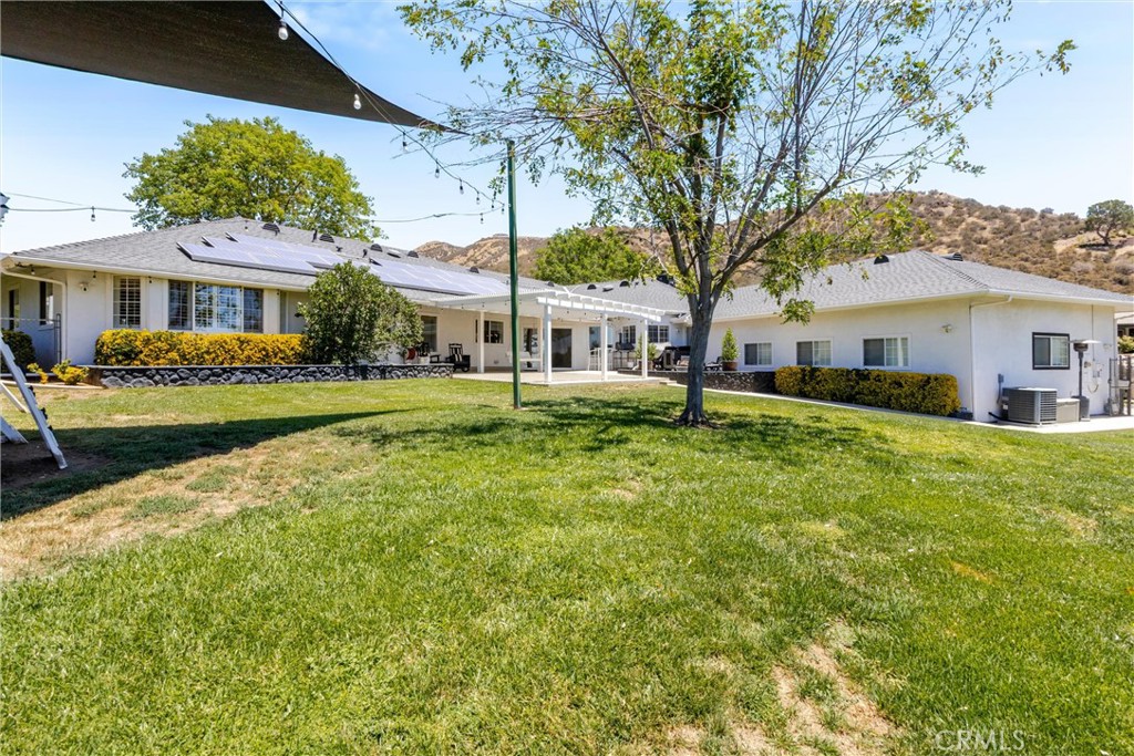35884 Ramada Lane