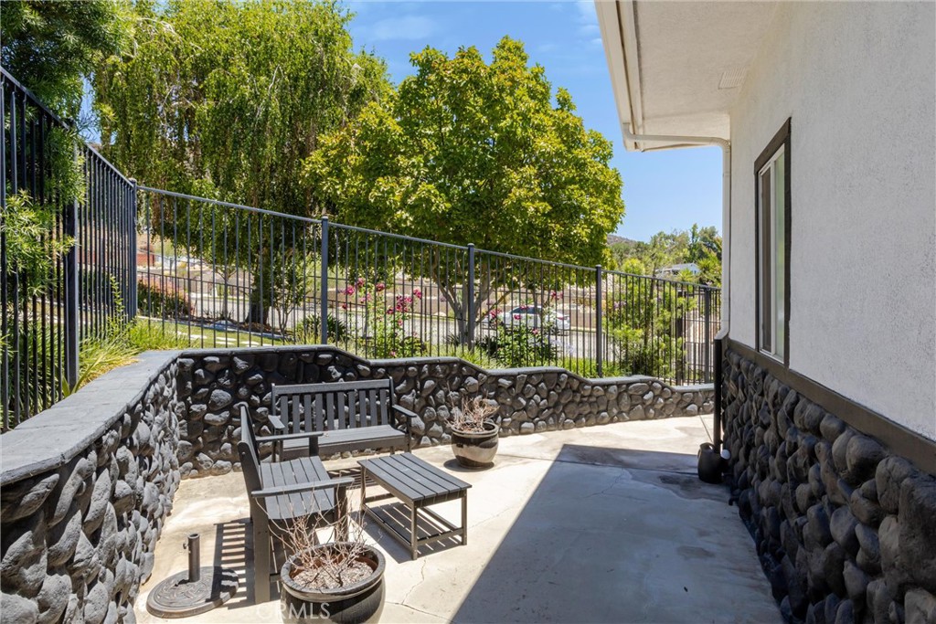 35884 Ramada Lane