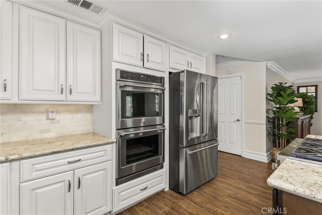 35884 Ramada Lane