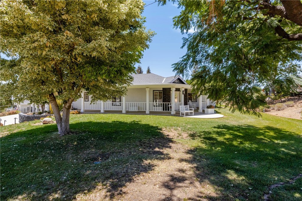 35884 Ramada Lane