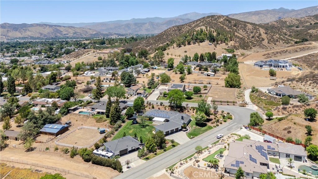 35884 Ramada Lane
