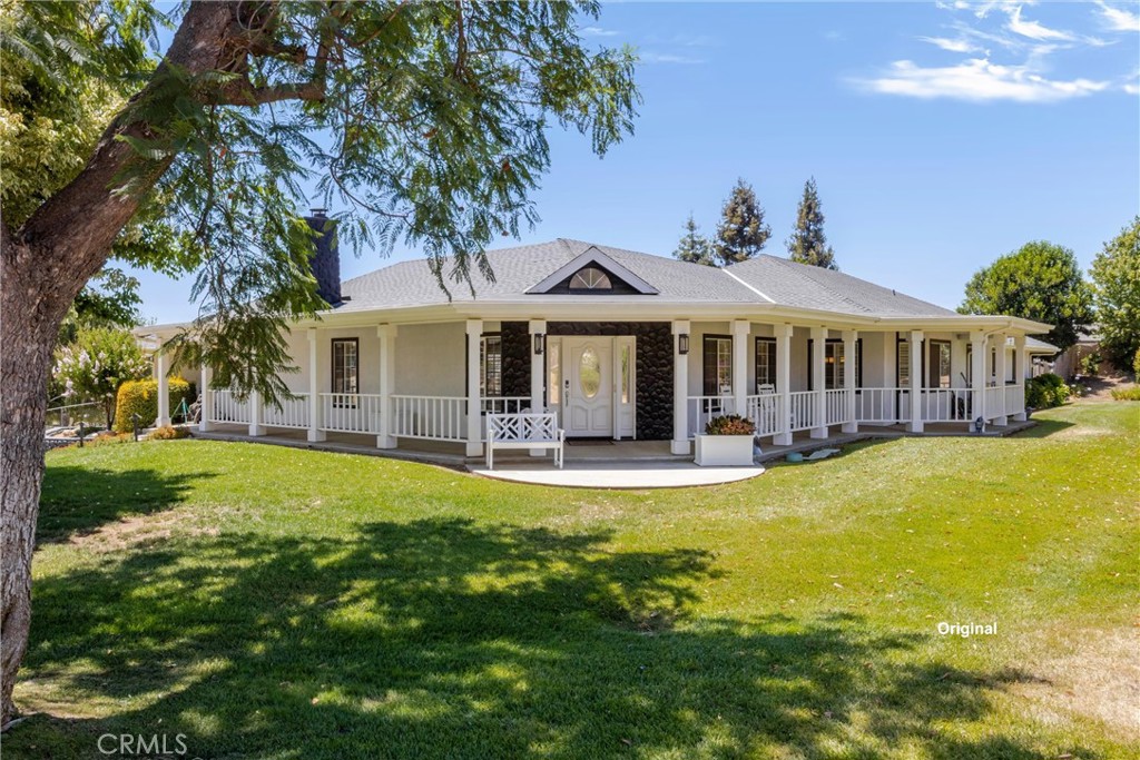 35884 Ramada Lane
