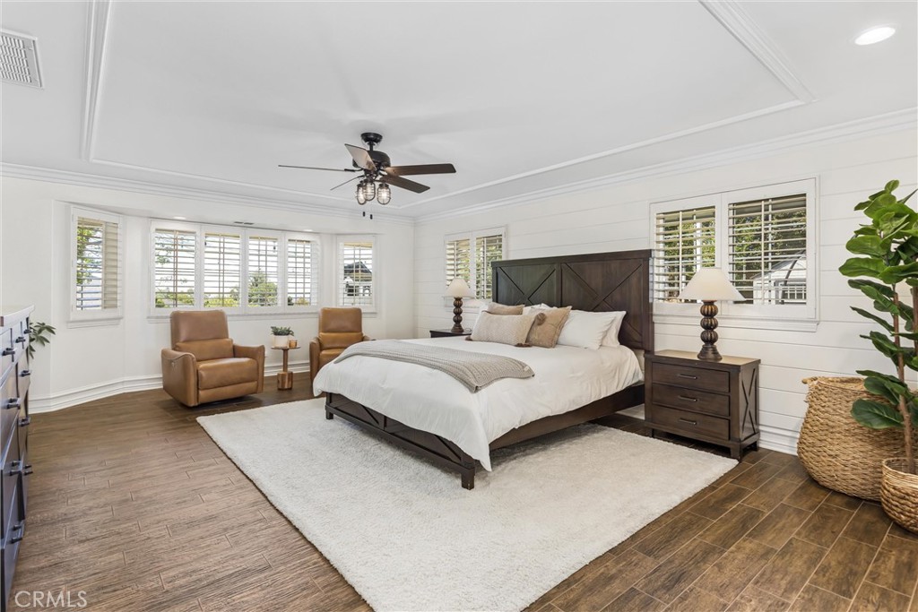 35884 Ramada Lane