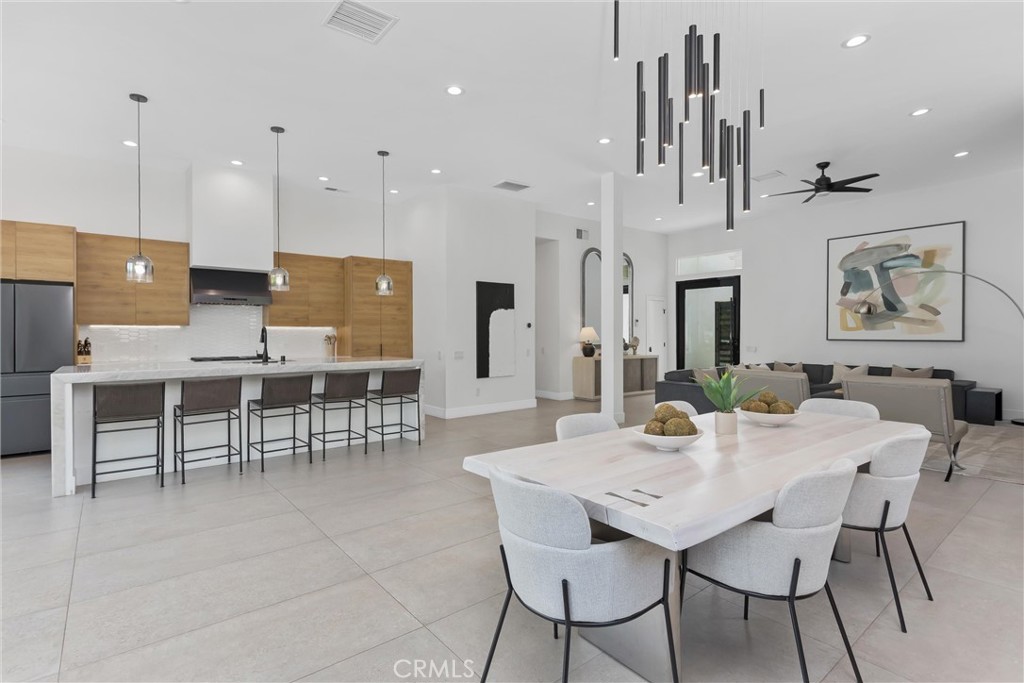 456 E Sonora Road