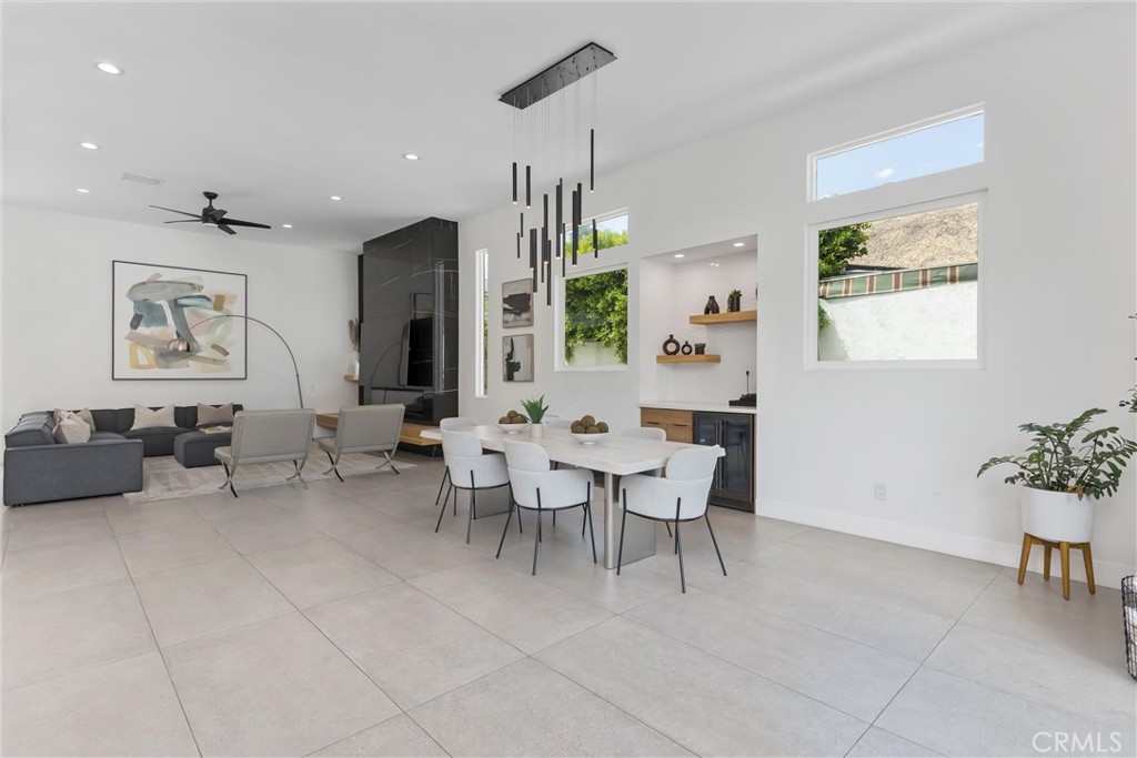 456 E Sonora Road