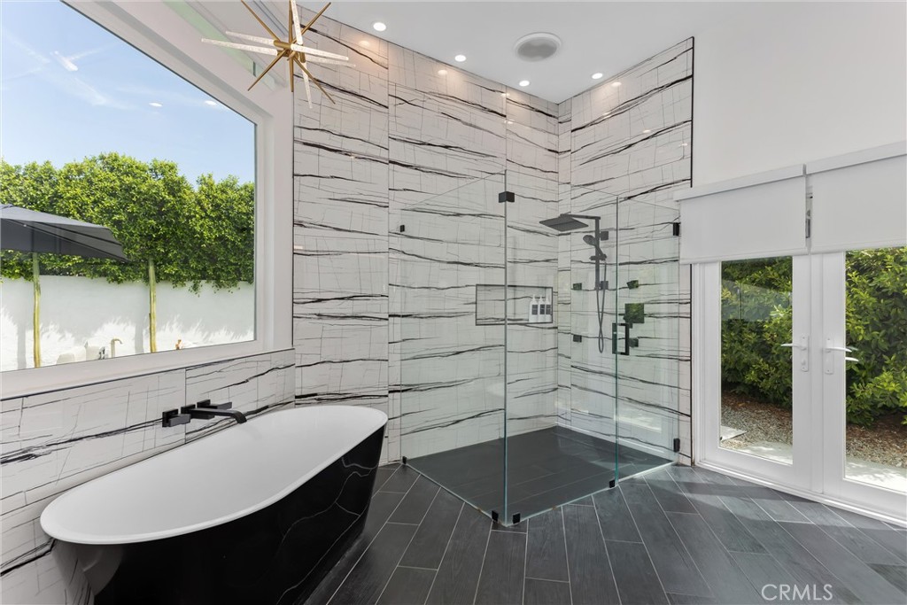 456 E Sonora Road
