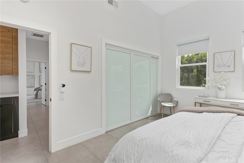 456 E Sonora Road