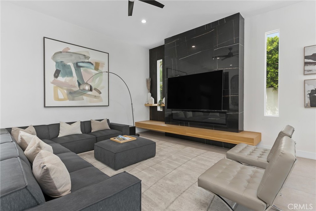 456 E Sonora Road