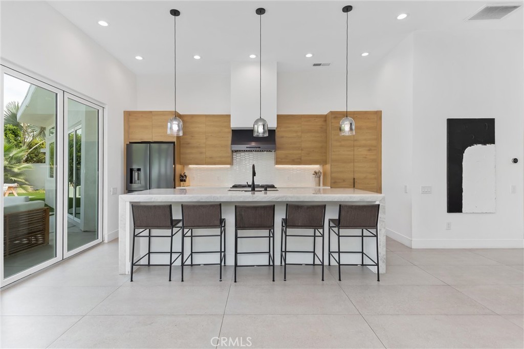 456 E Sonora Road