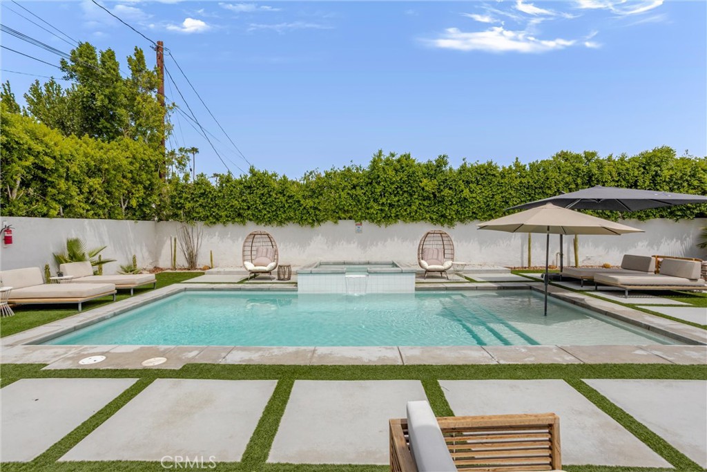 456 E Sonora Road