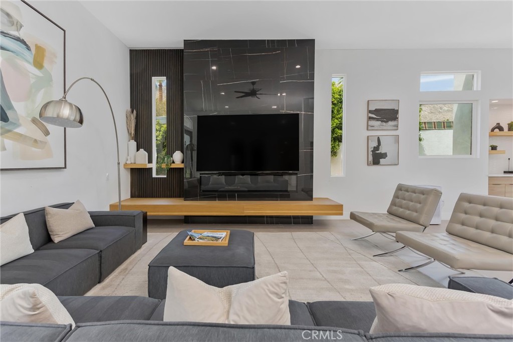 456 E Sonora Road