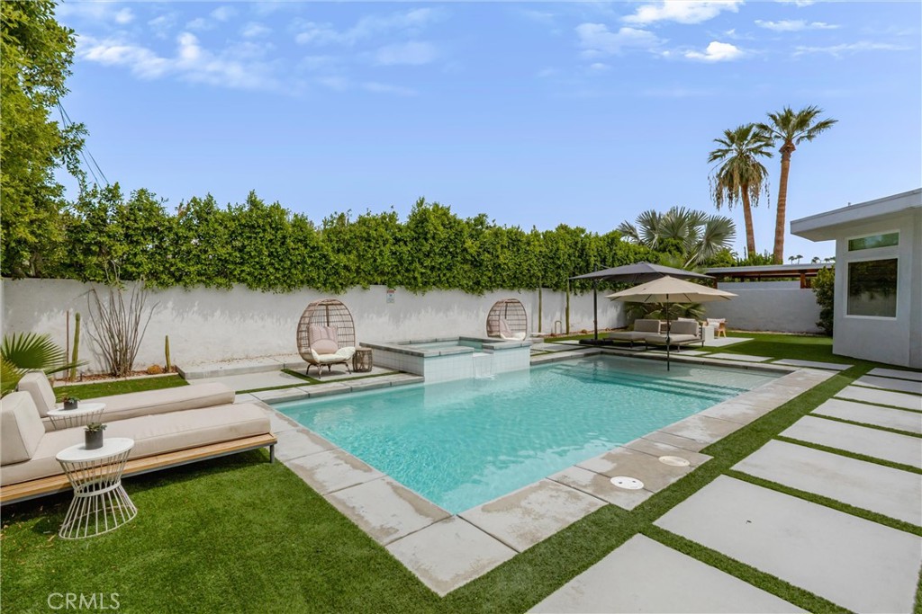 456 E Sonora Road