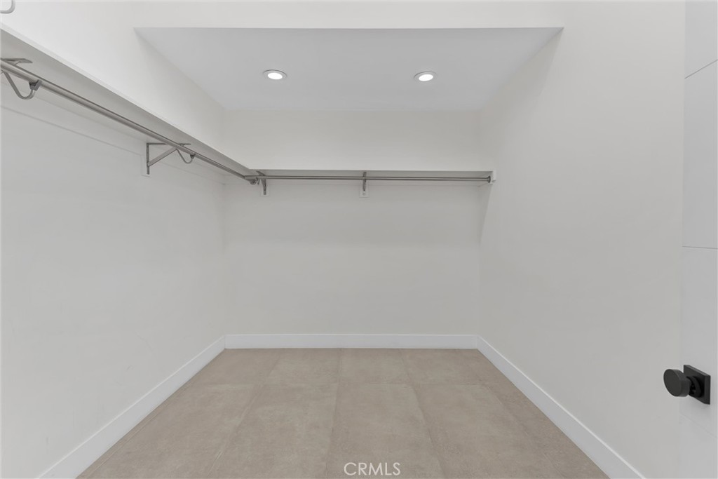 456 E Sonora Road