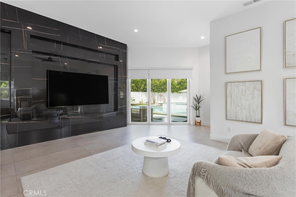 456 E Sonora Road