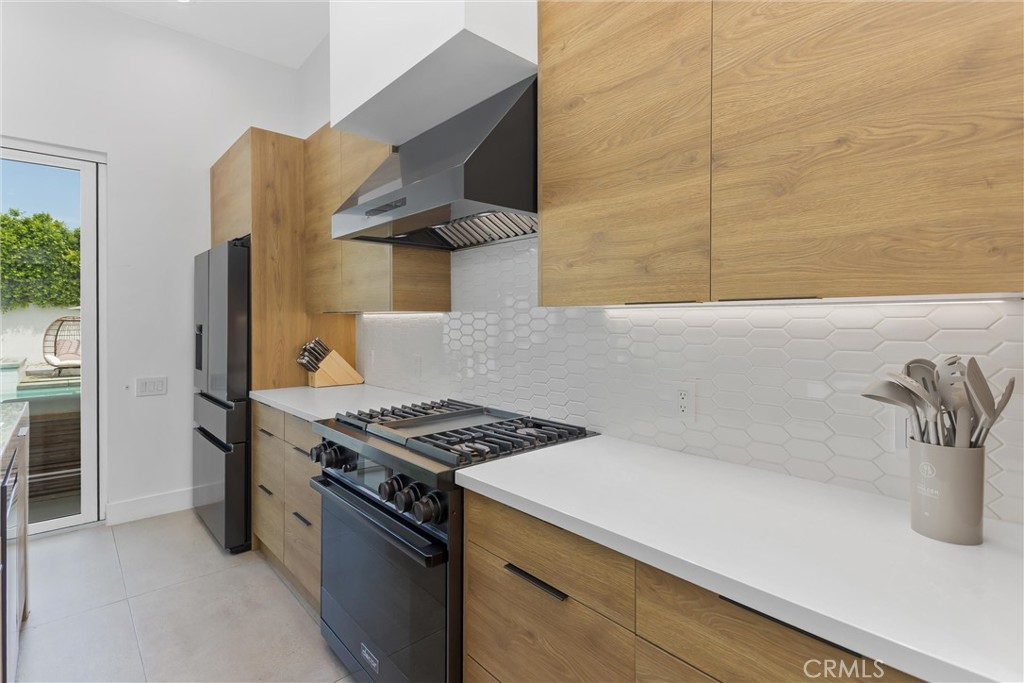456 E Sonora Road