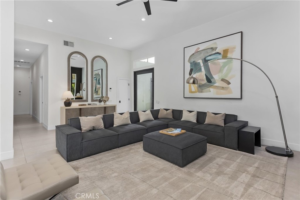 456 E Sonora Road