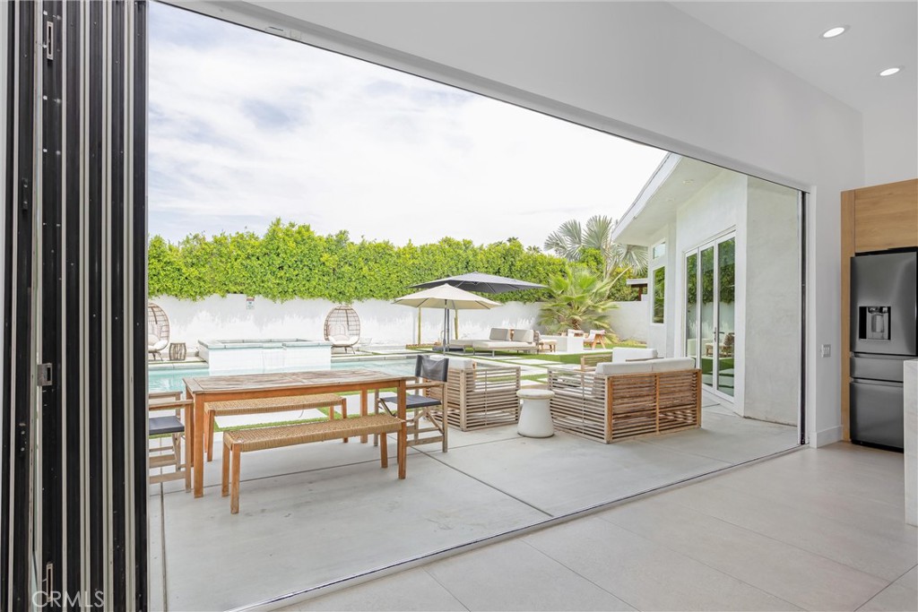 456 E Sonora Road
