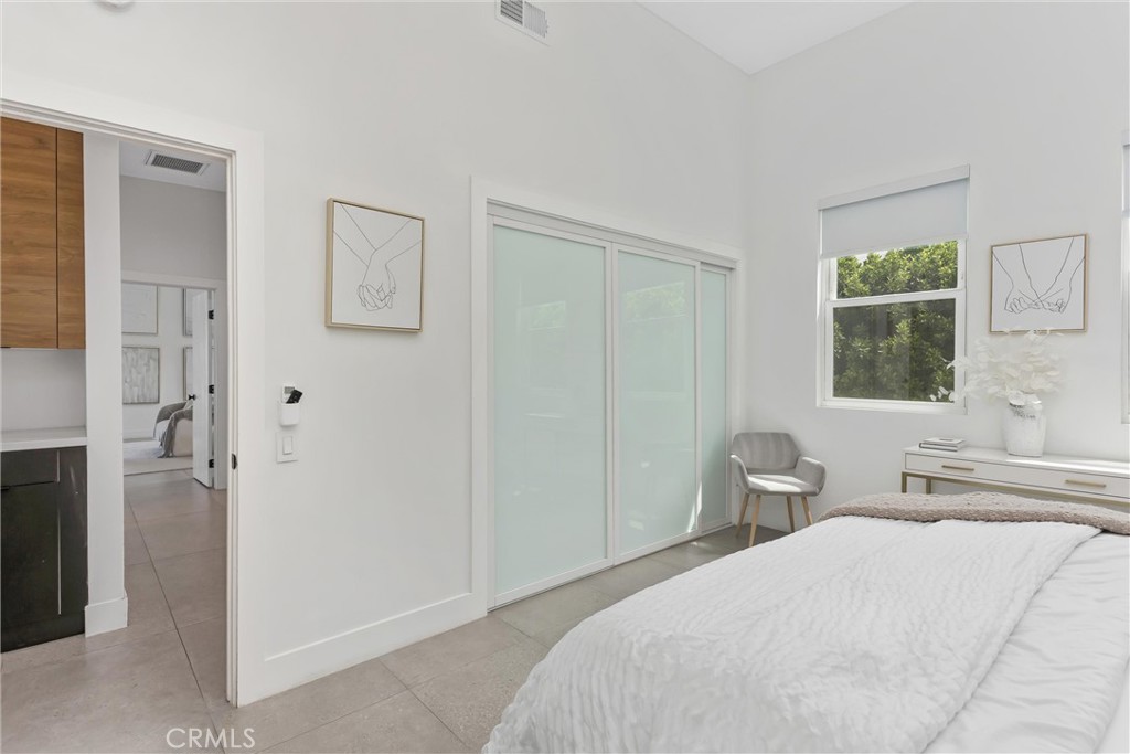456 E Sonora Road