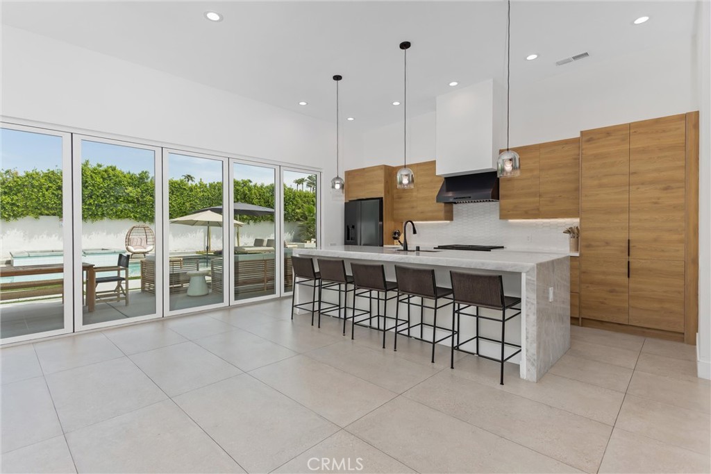 456 E Sonora Road