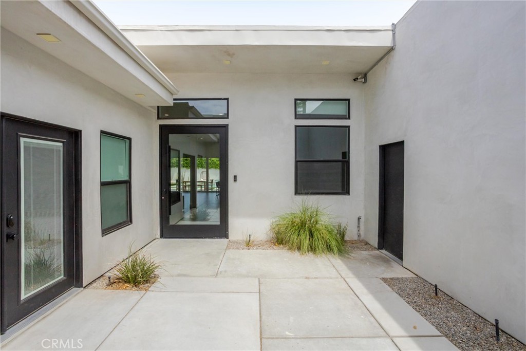 456 E Sonora Road