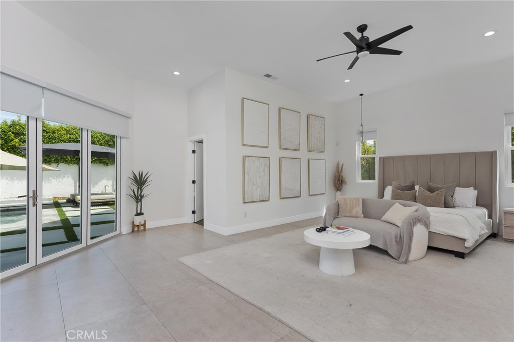 456 E Sonora Road