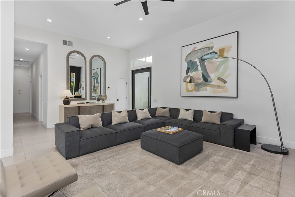 456 E Sonora Road