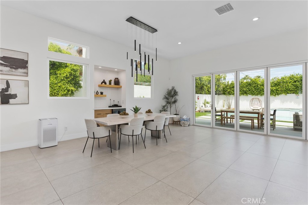 456 E Sonora Road