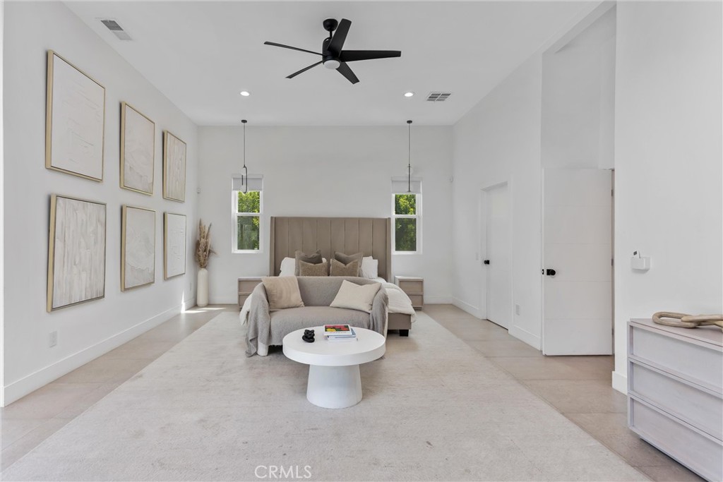 456 E Sonora Road