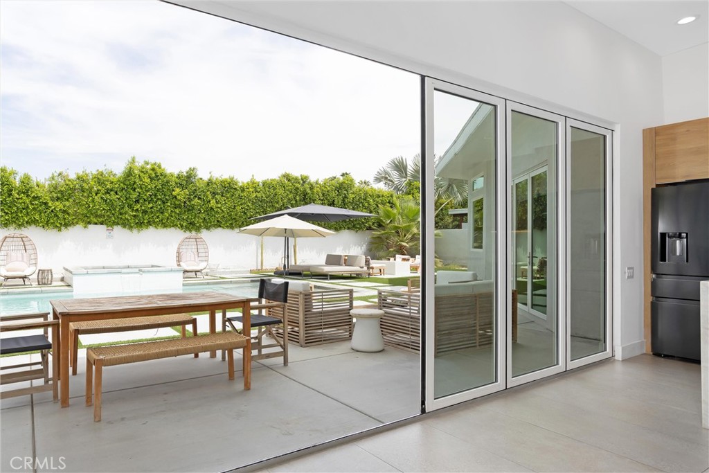 456 E Sonora Road