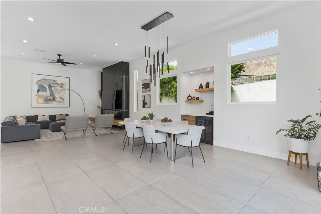 456 E Sonora Road