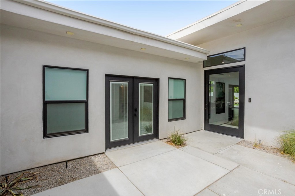 456 E Sonora Road