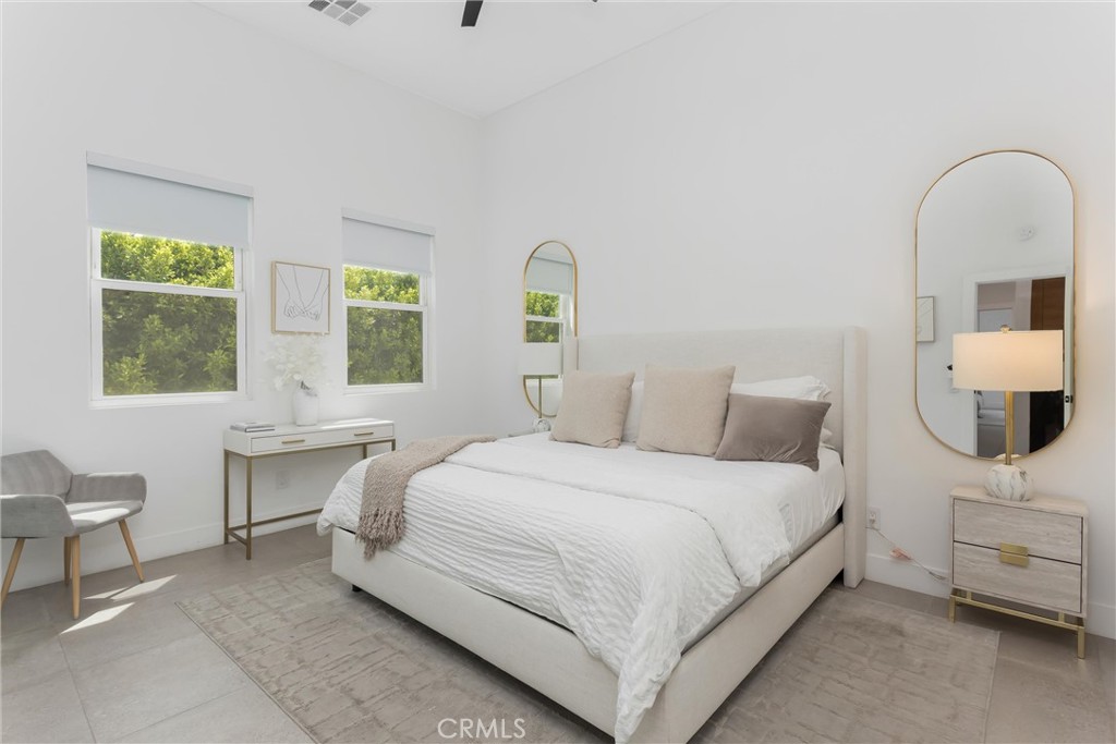 456 E Sonora Road