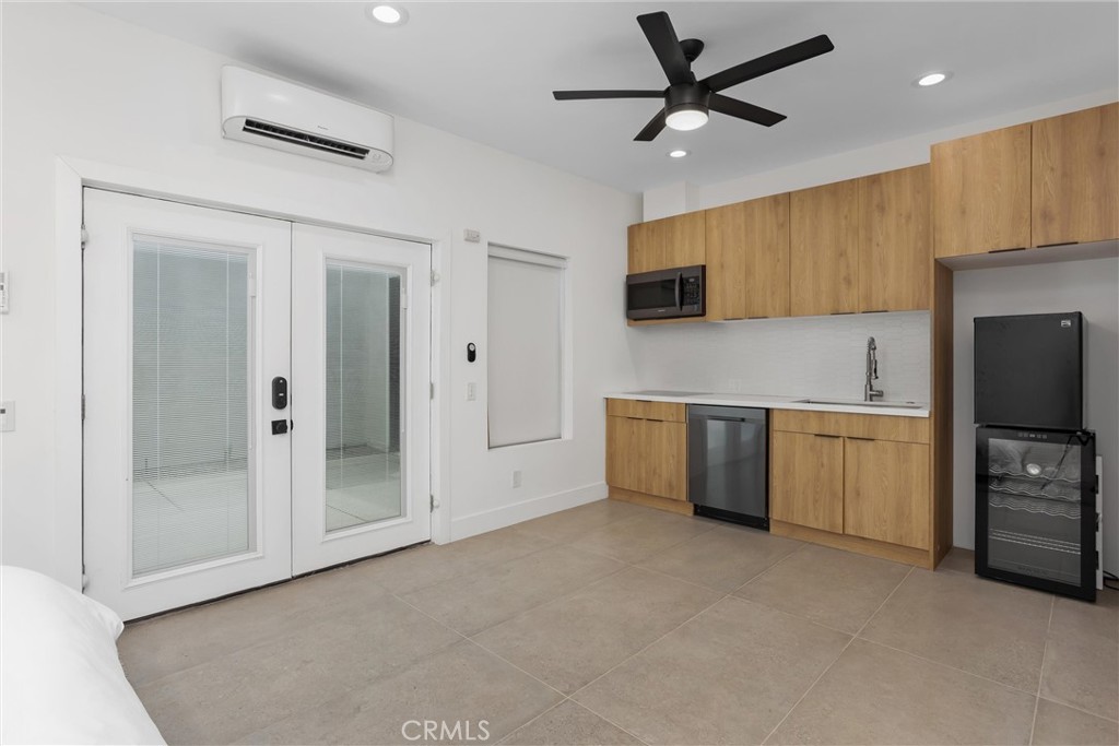 456 E Sonora Road