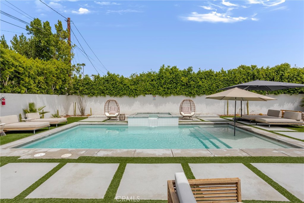 456 E Sonora Road