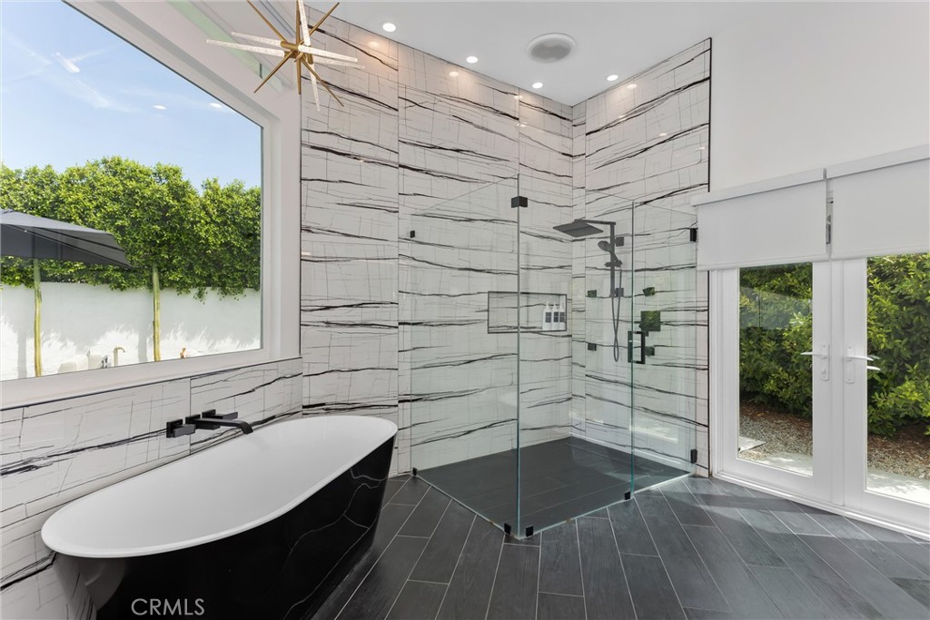 456 E Sonora Road